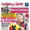 Immagine news 66