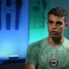 Milan, interesse per Yasin Ayari. Duello con il Dortmund per il centrocampista del...