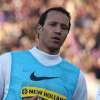 Zebina ricorda Roma-Parma del 2001: "Ero agitatissimo. Raccontarlo mi mette i brividi"...