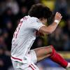 Liverpool, Iraola chiede un sostituto di Salah: il francese Akliouche in pole