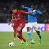 Immagine news 1