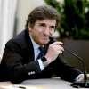 Immagine news 85