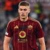 Ucraina, i convocati di Rebrov per la Nations League: c'è Dovbyk, Yarmolenko tra...