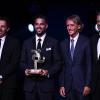 Immagine news 2