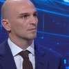 Esteban Cambiasso: "L'Inter si è svegliata dopo il gol del Bayern, ma la reazione...