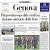 Immagine news 7