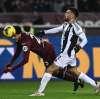 Immagine news 3