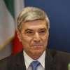 Immagine news 27