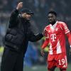 Alphonso Davies ce la fa: i convocati del Canada per i Mondiali 2026, due dalla Serie...
