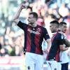 Immagine news 5