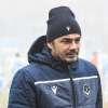 Legnago, Contini: "I nuovi arrivati hanno voglia di rivincita, sono felice del mercato"...