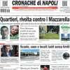 Immagine news 2