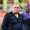Terim punge il calcio italiano: "Tornerete al Mondiale quando smetterete di guardare...