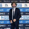Tommasi: "Roma in Champions risultato di un tecnico come Gasp. Sorpreso dal Milan"...