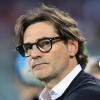 La Fiorentina saluta mister Vanoli: "Gratitudine e stima rimarranno immutate"