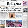 Immagine news 83