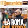 Immagine news 50