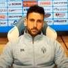 TMW - Cynthialbalonga, in arrivo un ex Legnago: lunedì la firma del classe '92 Giacobbe...