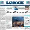Immagine news 33