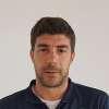 Rappresentativa Serie D, chiude il primo stage. Giannichedda: “Ottimo lavoro degli...