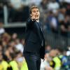 Qatar, addio al Mondiale con dignità. Lopetegui: "Orgoglioso del livello raggiunto"...