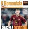 Immagine news 37