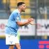 SPAL, Bertini: "Abbiamo avuto tanti problemi, ma sono fiducioso e ne verremo a capo"...