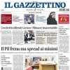 Immagine news 78