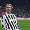 Immagine news 1