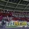 TMW - Nome nuovo per il centrocampo del Torino: piace Carrascal del CSKA Mosca, i...