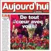 Immagine news 60