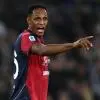 Yerry Mina può lasciare il Cagliari quest'estate? Sul colombiano si informa il Fenerbahce