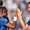 Immagine news 15