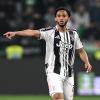 Juventus, Kelly ammette: "Preoccupati nel finale. Champions? Pensiamo a noi stessi"...