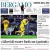 Immagine news 59