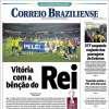 Immagine news 32