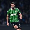 Sassuolo, riscattato Walukiewicz dal Torino. Operazione da 5 milioni di euro