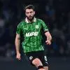 Sassuolo, riscattato Walukiewicz dal Torino. Operazione da 5 milioni di euro