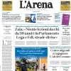 Immagine news 13