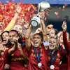Roma femminile, Selerud: "Qui per crescere e migliorare. Mi confronterò con top club"...