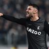 Friburgo, Grifo: "Perso meritatamente, Aston Villa forte. Orgoglioso della squadra"...