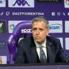 Non solo Baroni: la Fiorentina monitora altri due talenti argentini del Boca