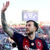 Immagine top news n.0