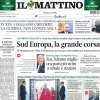 Immagine news 84