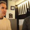 A Cesena è in arrivo il 5° direttore sportivo della gestione Aiello: in poco più...