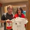 Immagine news 50