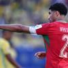 Marocco alla fase finale, Hakimi: "Non è stato facile, ci faremo trovare pronti per...