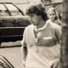 Oggi avrebbe compiuto 65 anni, Celeste sempre con noi