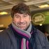 Domani Napoli-Milan, Crippa: "Conte e Allegri i migliori tecnici del campionato italiano"...