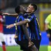 Immagine news 1